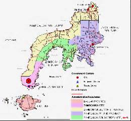 zamboanga sibugay barangays|List of barangays of Zamboanga Sibugay – PhilAtlas.
